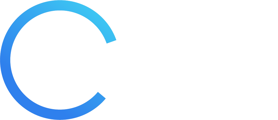 Cloud86 Logo